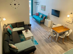 Apartmán & štúdio Tyrkys Spiežovec Donovaly